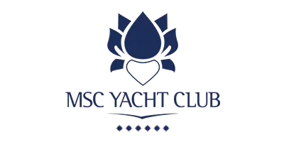 MSC Yacht Club