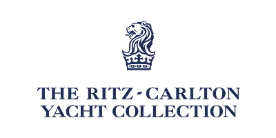 The Ritz-Carlton Yacht Collection