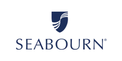 Seabourn